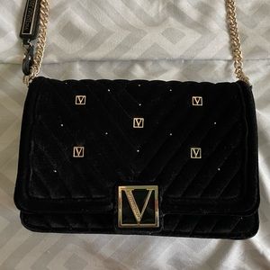 Victoria Secret Purse